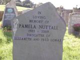 image of grave number 678729